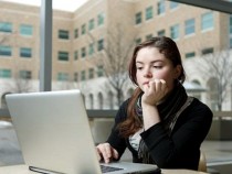 У нас има по-голямо търсене на специалисти, отколкото пазарът на труда предлага