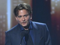 "Изборът на публиката": "Търсенето на Дори" е най-добър филм, Джони Деп е най-любим филмов актьор