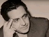 Явор Ганчев: Свинтила  не се отнасяше ласкаво към университетските среди