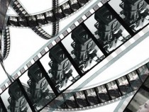 Емир Кустурица награди българския филм "Преди да заспя" на режисьора Николай Тодоров