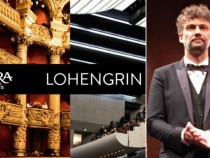 Метроном избра: Завръщането на Йонас Кауфман и два юбилея