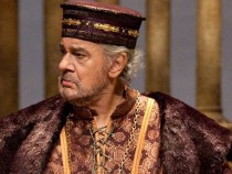 „Набуко“ от кино сезона на Метрополитън