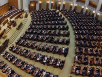 Румъния – накъде с новите управляващи