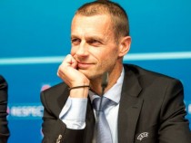 Европа с още три квоти за Световното по футбол през 2026 г.