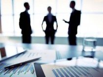 Доклад на американското разузнаване посочва, че рискът от международни конфликти ще се покачи