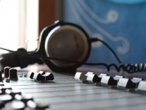 Спасиана Кирилова за това дяволско ръкоделие – поезията