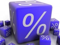 Валентин Христов: Трябва генерален ремонт на Закона за лихвоточките