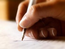 Турският парламент одобри ключови точки от конституционната реформа