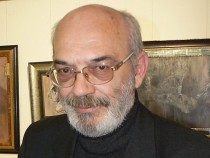 Христо Карастоянов: Любовта е нещото, което би трябвало да ни спасява