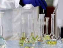 Защо Мариела Демирева, Станимира Петрова и Габриела Петрова са извън списъка за постоянен допинг контрол  у нас