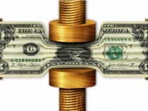 Доларът не успя да намери подкрепа от серия противоречиви икономически данни от САЩ