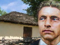 Изложба за Левски обикаля европейските столици през 180-ата година от рождението му