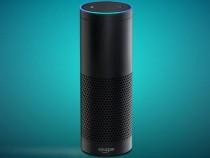 Как дигиталните асистенти вече ни разбират много по-добре