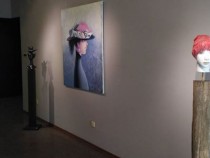 Наричат я „Желязната лейди“ – Маргарита Пуева