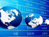 HSBC повиши своите прогнози за растежа на икономиката и на инфлацията в световен план