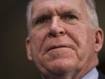 Джон Бренън: Тръмп да внимава какво говори пред хората