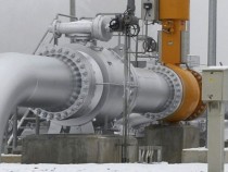 Кирил Коктиш: Беларус и Русия ще се разберат по дълга за руския газ