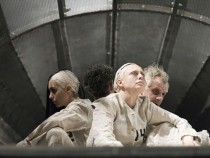 Народният театър "Иван Вазов" отбелязва 80-годишнината на Стефан Цанев