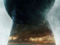 Шюсаку Ендо – японският Греъм Грийн