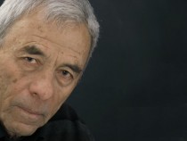 С „Франческа” на Константин Илиев стартира програмата на Радиотеатъра за 2017 година