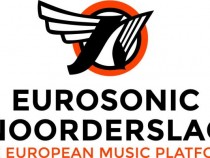 Швейцарският продуцент и издател Фредерик Сенгър разказва в "Евробокс"