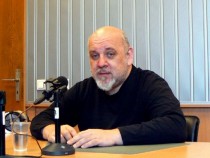 Велизар Бинев: Мечтите са създадени за двама