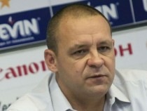 Тютюнопроизводителите трябват да се впишат в регистър до 31 март