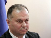 Предизборни раздори в СДС