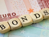 Германия е против идеята на ЕК за въвеждане на общи еврооблигации в еврозоната