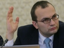 Мартин Димитров: Има редица сектори в България, в които конкуренцията не функционира нормално