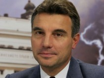 Проф. Иво Христов: Проблемът на България не е в качеството на избирателната система