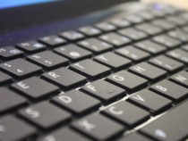 „Файненшъл таймс“: България вероятно ще установи, че нейните приоритети не съвпадат точно с тези на останалите страни от ЕС