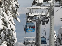 Банско предлага атракции за широк спектър туристи