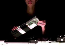 „Delete” не е краят…