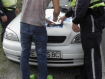 Застрахователи анулират полици през съда, засегнатите не знаят