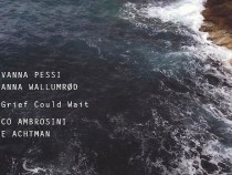 Хенри Пърсел в интерпретация на Джована Песи и Марко Амброзини, плюс Дж. Ахтман и С. Валумроод