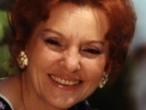 Звездата Александрина Милчева с майсторски клас в Пловдив