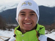 Алберт Попов с първа победа за сезона