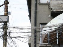 Търговците на електроенергия отчетоха загуби заради студеното време