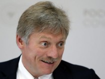 Кремъл отрече да има компромати срещу Доналд Тръмп