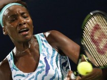 Сестри Уилямс се отказаха от Аустрелиън Оупън