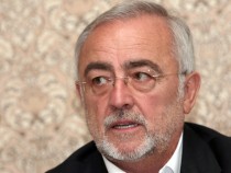 Мариус Донкин: Народният театър отваря вратите на културната ни история