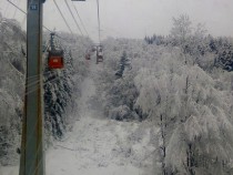 Министерството на туризма готви промени в Закона за туризма