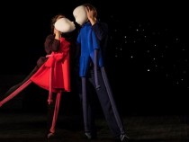 "Светулки" – една история за спомени и вълшебства