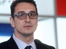 Стамен Янев: Инвестициите в последните години са главно в сферата на машиностроенето