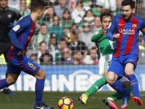 Испания въвежда технологията на голлинията