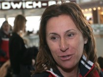 Тенисистките ни срещу Сърбия, Израел и Естония за Фед къп