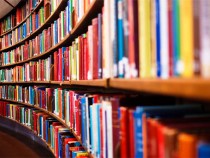 Излезе от печат сборникът от научни статии "Мирабилия: Чудеса и чудовища“