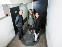 „Разкази от лудницата“ влиза в афиша на „Сфумато“