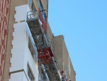 Кметовете не са били предупредени за изразходването на парите по националната програма за саниране